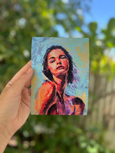 Lovers Print Club 💌