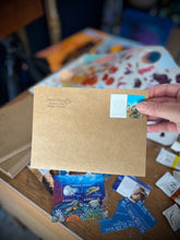 Lovers Print Club 💌