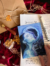 Lovers Print Club 💌