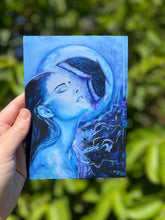 Lovers Print Club 💌