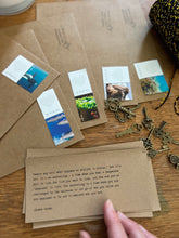 Lovers Print Club 💌