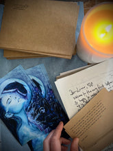 Lovers Print Club 💌