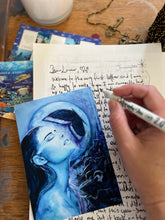 Lovers Print Club 💌