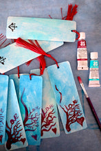 'Dead In The Water' - Poetry Book