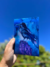 Lovers Print Club 💌