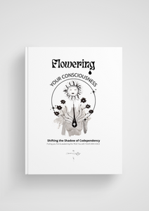 Flowering Your Consciousness eBook